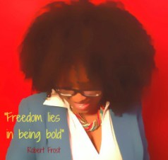 photo (2)robert frost photo