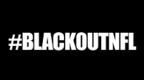 Blackout nfl